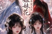 短剧《逃婚姐妹花，兄弟宠上天》28集短剧一口气看完大结局