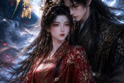 短剧《疏月照夜阑》59集短剧完整版免费畅享观看