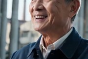 短剧《错认帅爷甜宠我二心动再续》45集短剧免费观看无广告