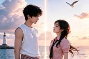 短剧《恋爱至上！（49集）》49集短剧高清在线免费品鉴