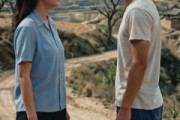 短剧《我的窝囊老公是块宝》79集短剧超清画质在线观看