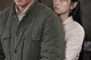 短剧《傻女重生记，睁眼后盖房发家》102集短剧在线看大结局免费