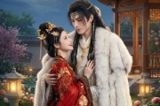 短剧《狼王掌心宠》39集短剧无删减版在线免费观赏