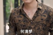 短剧《一往情深付东流》92集短剧高清无删减全集免费看