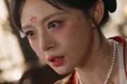 短剧《丫鬟逆袭执掌后宫》65集短剧高清在线观看无广告
