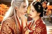 短剧《雪落昭年》81集短剧完整版在线免费观看