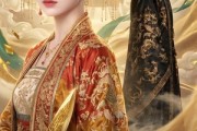 短剧《凤袍里面藏宝刀，这个皇后不好惹》50集短剧在线解锁全集观看
