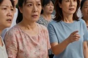 短剧《守护之名》22集短剧超清画质在线追剧