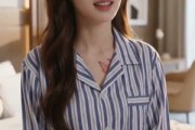短剧《五年后，她携三继承人炸翻全球》77集短剧在线解锁全集观看