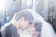 短剧《暗恋二十三年冬》60集短剧超清画质全集观看