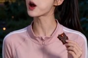 短剧《医身不如医心》70集短剧免费看完整剧情