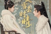 短剧《来时风雪去时晴》51集短剧全集抢先在线看