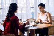 短剧《暗香浮沉》51集短剧全集高清下载随时看