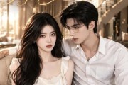 短剧《联姻三年，失忆后他真香了》24集短剧完整版免费畅享观看