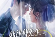 短剧《韩律傅先生求你回家结婚》70集短剧全集无广告在线观看
