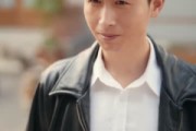 短剧《重生九零：下岗后我成了箱包大王》71集短剧一口气看完大结局