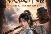 短剧《修仙从铁板开始》43集短剧超清画质在线免费追