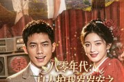短剧《八零年代：良人护我岁岁安之野火春心》81集短剧在线看全集无广告