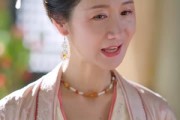 短剧《被读心后我成了皇宫团宠》46集短剧超清画质完整观看