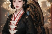 短剧《世子弃我嫁乞丐，一朝凤袍震京华》58集短剧全集高清免费看