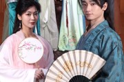 短剧《大郎起来喝药了(100集)》爱恨情仇，百集演绎