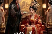 短剧《日行一善，女帝惊呼反派竟成圣人了》111集短剧高清在线观看无广告