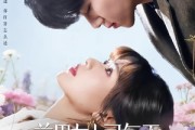 短剧《前男友上司每天都想哄我复合》77集短剧超清画质在线观看