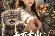短剧《十万大山救助站》59集短剧全集免费畅享观看