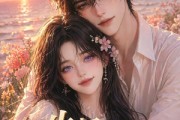 短剧《失忆赴绯心》60集短剧全集解锁畅快观看