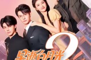 短剧《早逝白月光穿十一年后，成全家福星》80集短剧免费畅看完整剧情