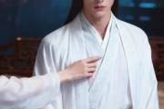 短剧《刚睡完状元郎，他就要上吊》51集短剧免费看全集大结局