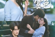 短剧《靡靡雾色》73集短剧1080P高清版在线观看