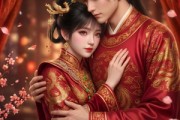 短剧《曾得一宝2》44集短剧高清流畅在线免费观影