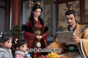 短剧《大唐小奶团，天天来我家蹭饭》63集短剧超清画质畅享全集观看