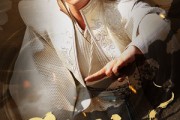 短剧《狂徒》52集短剧高清流畅在线免费观看