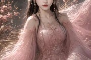 短剧《穿成炮灰后反派非我不可》35集短剧免费在线看至大结局