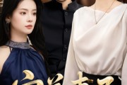短剧《完美妻子》40集短剧全集抢先在线观看
