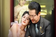 短剧《父女同心》60集短剧高清全集网站免费看