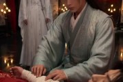 短剧《废剑藏春：冷妻背刺开局的我天下无敌》19集短剧免费在线看大结局