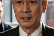 短剧《婉夏成衣：逆风而上》45集短剧在线一口气看全集