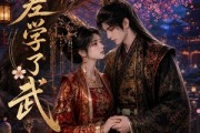 短剧《听差学了武》22集短剧1080P在线免费看