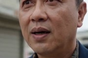 短剧《分家只给枯井？我挖出灵泉》80集短剧在线解锁全集观看