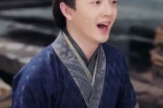 短剧《朱门倾心策》74集短剧高清无删减在线看