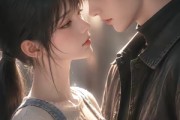短剧《租赁男友是顶流》76集短剧完整版免费畅享观看