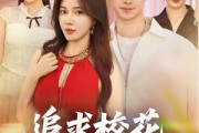短剧《开局拿捏校花，我有神级系统怕什么》79集短剧蓝光画质抢先观看
