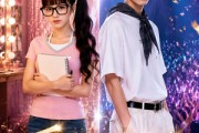 短剧《千禧歌后》52集短剧在线解锁全集观看