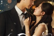 短剧《从此不再是童话》59集短剧超清画质免费畅享观看