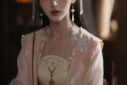 短剧《算盘王妃攻略冷面王爷》30集短剧1080P在线免费观看