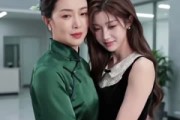 短剧《听到小猫心声：你闺蜜是假千金》29集短剧1080P在线免费观