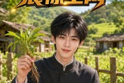 短剧《辞职回村：我靠中兽医震惊全网》34集短剧免费观看完整剧情